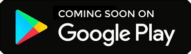 Get it on Google Play