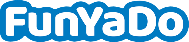 Fun Ya Do Logo